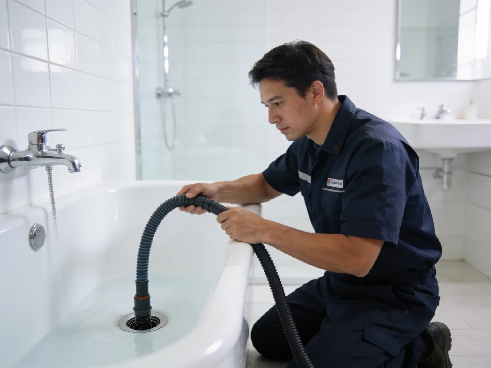 Emergency Plumber New Richmond, OH FAQs